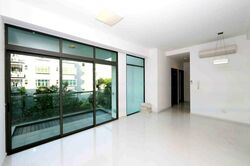 Costa Este (D15), Apartment #478907861